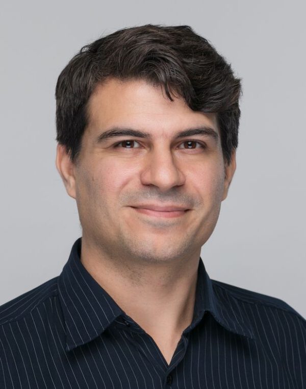 Dissertation jens rehhagel 06 image